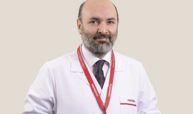 PROSTAT BÜYÜMESİNİN 10 BELİRTİSİ
