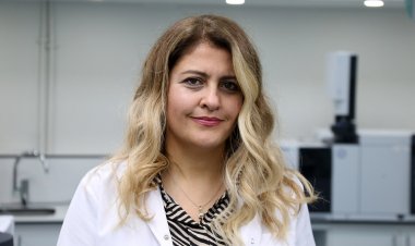 Son elli yılda ilaç kullanımı arttı!