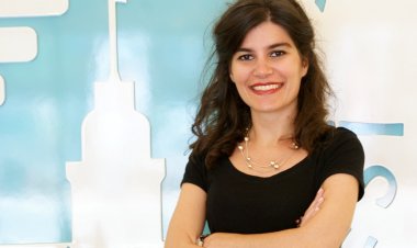 Bilişsel Psikoloji ile insan zihninin sırları açığa çıkarılmak isteniyor