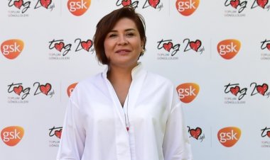 Kırmızıda Dur De! Projesi 4 Yılda 4 Milyon 200 Bin Kişiye Ulaştı