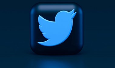 Twitter’da güvenlik endişesi büyüyor  