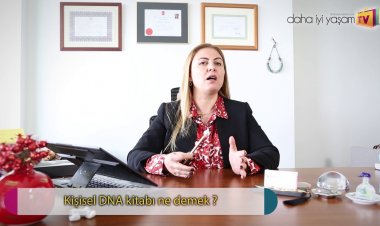 Türk bilim insanının Covid başarısı