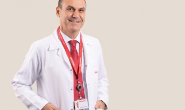 GEÇMEYEN KAS HASTALIKLARINDA TİMOMA ARAŞTIRILMALI!