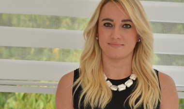 Tek bir çiçek kaynağından üretilen bal şeker hastalığına iyi geliyor