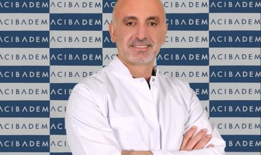 Akciğer kanserinde tedavinin başarı oranı  yüzde 70’lere varıyor