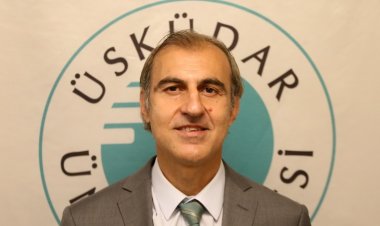 Deprem sırasında panik ve korku yaralanmalara yol açıyor!
