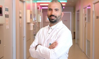 Depremi yaşayanların yüzde 20’sinde travma oluşuyor