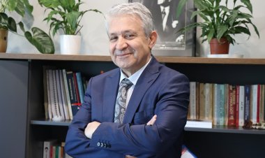 Fırçalama ilk süt dişi ile başlamalı…