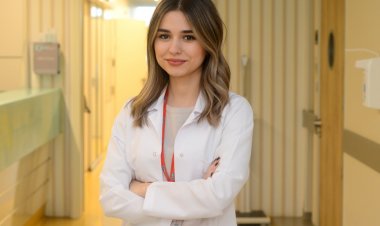 Deprem fobisi, depremi yaşamadan da oluşabilir