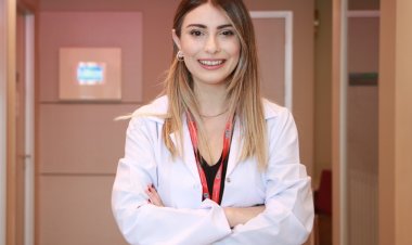 Sarılmak neden iyi hissettirir?