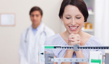 Ameliyat İçin Uygunluk Kriterlerinde Obezite Derecesi Düşürüldü