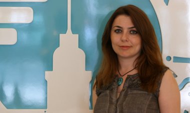 Bitki çayları alınırken ve saklanırken nelere dikkat edilmeli?