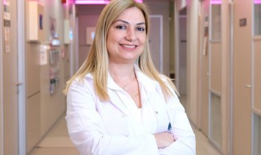 Karne Notlarına Göre Ceza ya da Ödül Vermek Neden Zararlı?