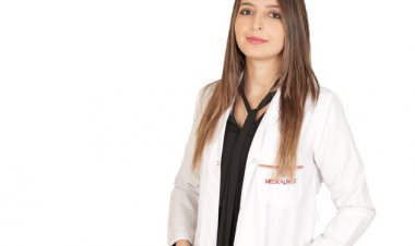 KIŞ AYLARINI KİLO ALMADAN GEÇİRMEK İÇİN 10 TÜYO