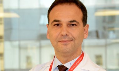 KALBİNİZİ KORUMAK İÇİN BU YAŞAM ALIŞKANLIKLARINI EDİNİN