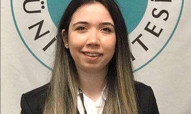 Küflü gıda temizlenip, kullanılabilir mi?