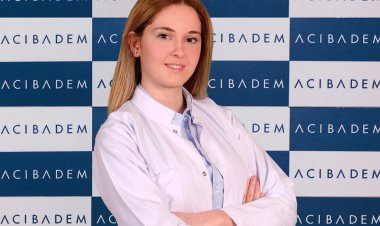 KIŞ MEYVELERİNİ TÜKETİRKEN DİKKAT!