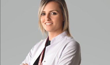Migren botoksu ile kronik baş ağrılarından kurtulmak mümkün