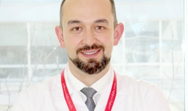 GÖZ AĞRINIZIN NEDENİ BU SORUNLAR OLABİLİR