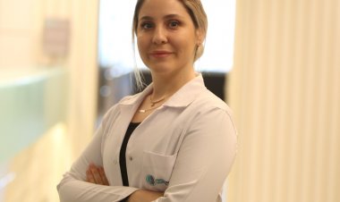 Travmaya maruz kalan kişiye nasıl destek olunmalıdır?