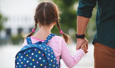 Depremzede öğrencilere karşı sabırlı, anlayışlı ve güven verici olunmalı