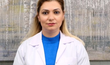 Ebeveynler okula giden çocuklarına nasıl yaklaşmalı?