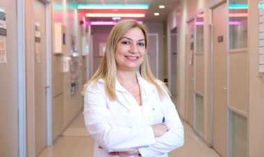 Çocuk korku ve kaygılarıyla baş edebilmek için soru sorabilir