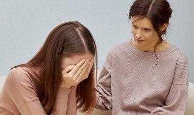 İyi bir psikolog nasıl olmalıdır?