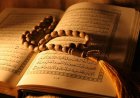 İslami Rüya Tabirleri, Nablusi, Kirmani, İbn-i Sirin, İmam Cafer Sadık, Seyyid Süleyman, Danyal - C