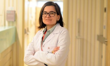 Otizm 18 ay-2 yaş civarında en erken teşhis edilebiliyor