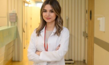 Mevsimsel depresyonda uyku ve iştah bozuluyor