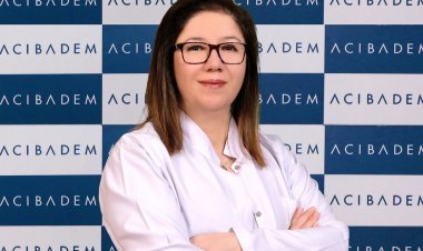 Sabahları yorgun kalkıyorsanız…