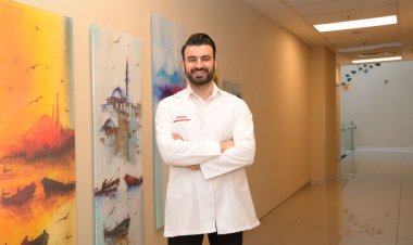 Hamilelikte vücut yeteri kadar insülin üretemiyor