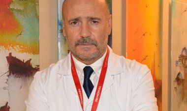 AĞRI VE ŞİŞLİK KÖTÜ HUYLU KEMİK TÜMÖRÜNÜN HABERCİSİ OLABİLİR