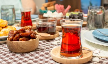 Oruç tutanlar dikkat! Bu hatalardan kaçının!
