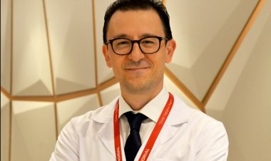 KANSER HASTALARINA ÖNEMLİ UYARI! 
