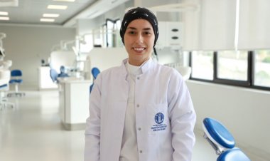 Ramazan Ayında Ağız Kokusu Nasıl Önlenir?
