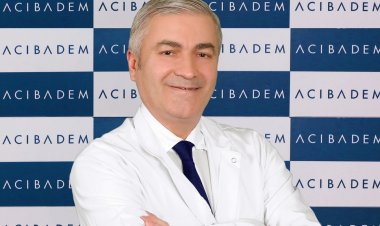 Ölüm nedenleri arasında 2. sırada, ancak…
