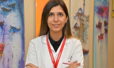 İMMÜNOTERAPİ VÜCUDUN KANSERİ KENDİ GÜCÜ İLE YENMESİNİ SAĞLIYOR