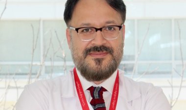 KÖK HÜCRE TEDAVİSİ İLE PRP ARASINDAKİ 4 ÖNEMLİ FARK