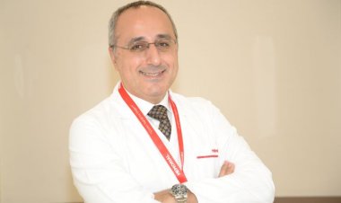 KANSER İLE İLGİLİ MERAK EDİLEN 10 SORU VE YANITI 