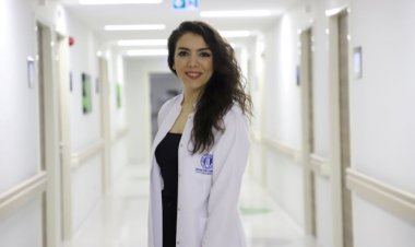 Ramazan Ayında Kilo Almamak Mümkün