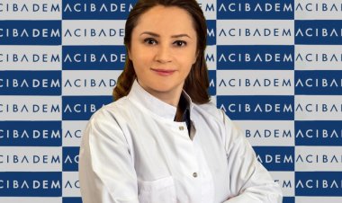 Kontrolsüz diyabet, diş eti hastalığına davetiye çıkarıyor