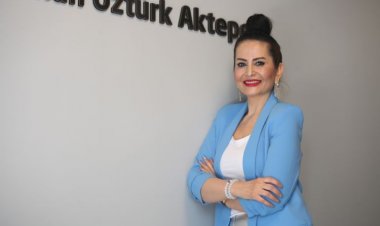 “İftardan sahura kadar en az 2,5 litre su tüketilmeli”