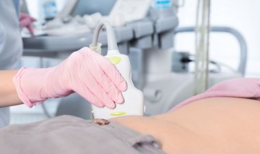 TÜP BEBEK TEDAVİSİNDE YENİ UMUT: YUMURTALIK DOKUSU DONDURMA