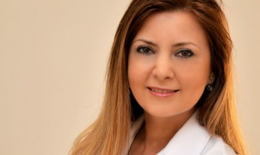 BAHAR AYLARINDA ALERJİK ASTIM KRİZLERİNE DİKKAT!