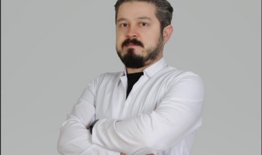 HER 4 KADINDAN 1’İNDE MİYOM GÖRÜLÜYOR