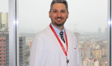 HPV ENFEKSİYONU RİSKİNİZİ DÜŞÜRECEK 8 ÖNLEM