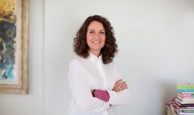ÇOCUKLARDA DUYGUSAL ZORLUK