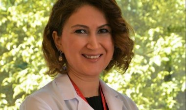 KALP AĞRINIZ VARSA DAHA SONRA DOKTORA GİDERİM DEMEYİN